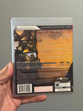 Resistance 2 - Playstation 3