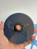 Gremlins / Gremlins 2: The New Batch Blu-ray 2-Film Collection (Pre-Owned)