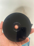 Lucky Luke (Sony PlayStation 1, 1998) Ps1 Ps 1 Play 1 Sin manual Envío rápido