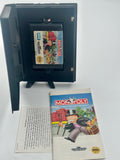Monopoly - Sega Genesis CIB