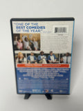 Going in Style - DVD