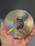 Resident Evil Revelations 2 - Xbox 360
