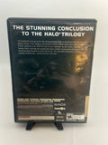 Halo 3 - Xbox 360