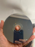 Jak & Daxter Collection - Playstation 3