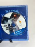 Killzone: Shadow Fall - Playstation 4