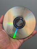 Call of Duty: Modern Warfare 3 – Wii (No Manual)