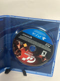 Gran Turismo Sport - Playstation 4