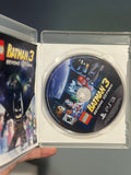LEGO Batman 3: Beyond Gotham - PlayStation 3