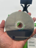 EA Sports FC 24 - Xbox Series X