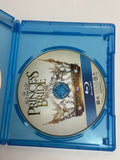 The Princess Bride Blu-ray – Preowned