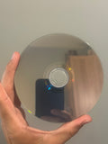 Assassin's Creed: Unity - Playstation 4 LOOSE DISC