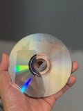 Wii Sports (Nintendo Wii, 2006) Envío rápido