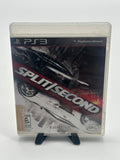 Split/Second - Playstation 3
