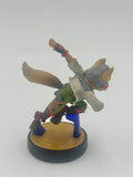Fox - Amiibo