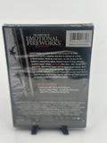 Captain Phillips – DVD (Brand New, Sealed)