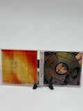 Dead or Alive 2 - Sega Dreamcast
