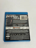 The Expendables 2 Blu-ray – Preowned