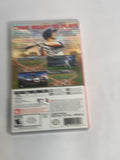 RBI Baseball 2017 - Nintendo Switch