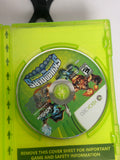 Skylanders: Swap Force - Xbox 360 Game Only