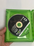 Call of Duty: Modern Warfare II - Xbox Series X