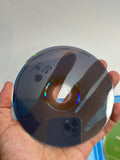 The Grinch Blu-ray (Pre-Owned)