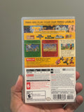 Super Mario Maker 2 - Nintendo Switch