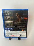 Uncharted: The Lost Legacy Hits - Sony PlayStation 4 Ps4 Ps 4 Play 4 Envío rápido