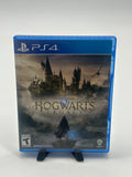 Hogwarts Legacy - Playstation 4