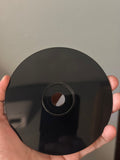 Resident Evil 2 - Playstation LOOSE DISC 1 (LEON)