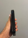 Nintendo 3DS XL Black