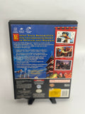 Harry Potter Quidditch World Cup - Gamecube