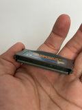 Mario Kart Super Circuit - GameBoy Advance LOOSE CART