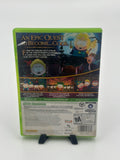 South Park: The Stick of Truth - Xbox 360