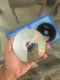 Joker - (Blu-ray)