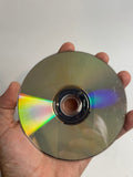 WWE Smackdown Here Comes the Pain - Playstation 2 LOOSE DISC