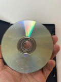 Grand Theft Auto Vice City - Playstation 2