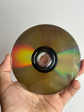 De Pedrito a Pedro Fernández (DVD)