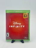 Disney Infinity 3.0 - Xbox One (GAME ONLY)