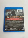Batman V Superman: Dawn of Justice (Blu-ray)