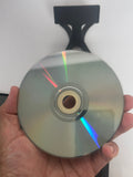 The Matrix Revolutions (DVD) – Pre-Owned