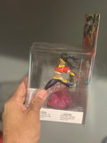 Kimberly amiibo – Brand New