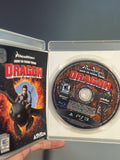 How to Train Your Dragon - Playstation 3