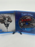 The Evil Within - Playstation 4