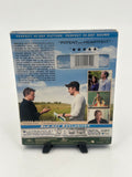 Promised Land - (Blu-ray)