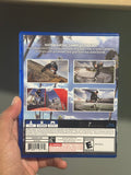 Skater XL - Playstation 4
