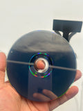 The Walking Dead: Season Two - Playstation 3 NO MANUAL