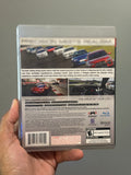 Gran Turismo 5 Prologue - Playstation 3
