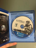 Star Wars Battlefront - Playstation 4