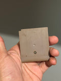 NBA All-Star Challenge 2 (Game Boy) – Loose Cartridge – Cleaned & Tested