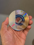 Resident Evil - Gamecube